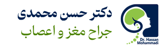 دکتر حسن محمدی