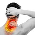 جراحی میکروسکوپیک دیسک گردن