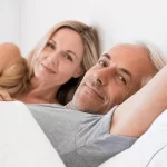 رابطه زناشویی بعد از عمل دیسک کمر
