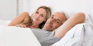 رابطه زناشویی بعد از عمل دیسک کمر