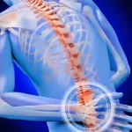 روماتیسم ستون فقرات چیست؟