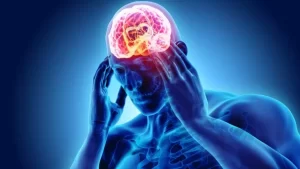 همه چیز درباره‌ی ضربه مغزی دکتر محمدی