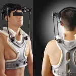 آسیبهای ستون فقرات و نخاع: دلایل، عوارض، روشهای تشخیص و درمان