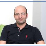 بهترین جراح مغز و اعصاب تهران کیست