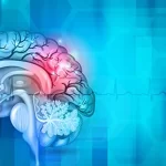 جراحی عروق مغز به چند روش انجام میشود؟