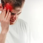 میگرن چیست و چگونه درمان میشود؟